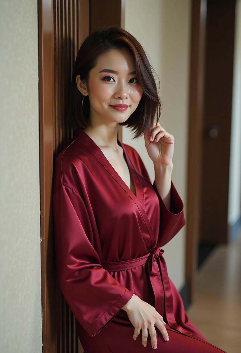 幼鱼与逆罚篇海报