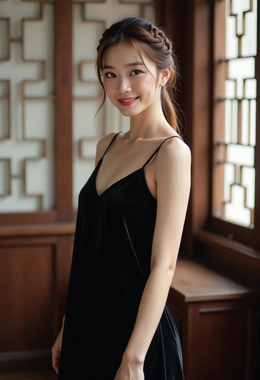 怀玉特别剪辑版海报