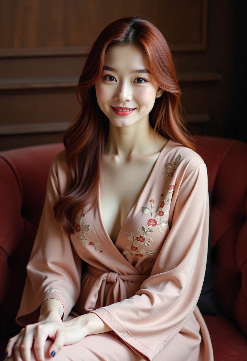 剧场版海报资讯配图