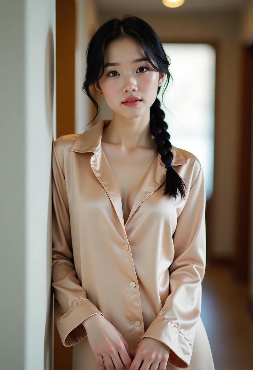 咒术回战第一季海报