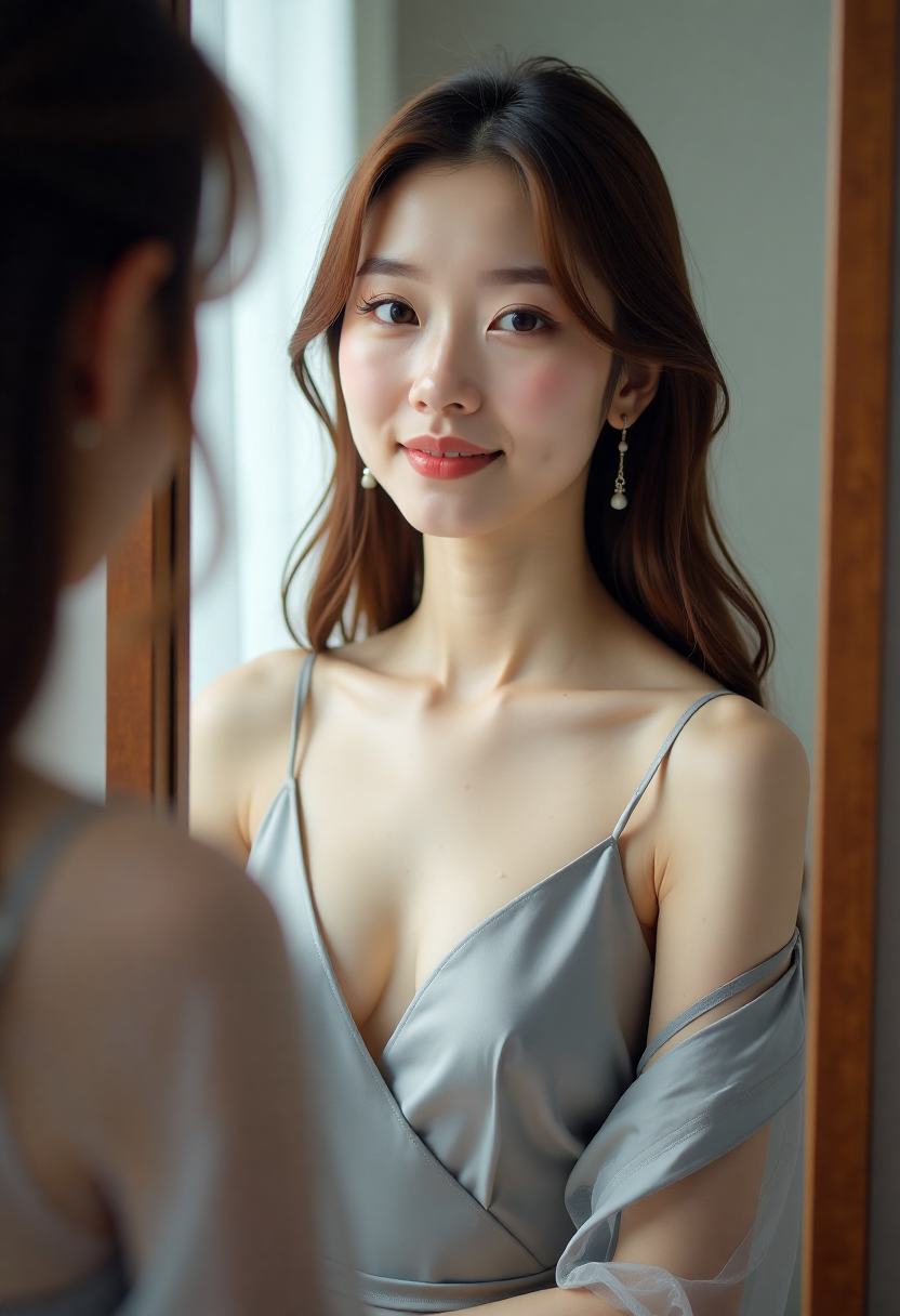 怀玉玉折篇海报